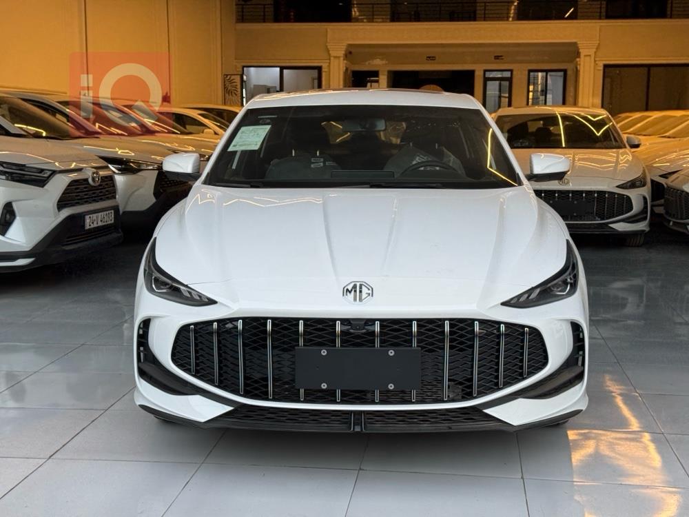 https://cdn.iqcars.ioimage_picker_E640C6F0-14F4-4F0B-BC33-894800B3DA1C-1522-000000B3AAA15F44_out.jpg
